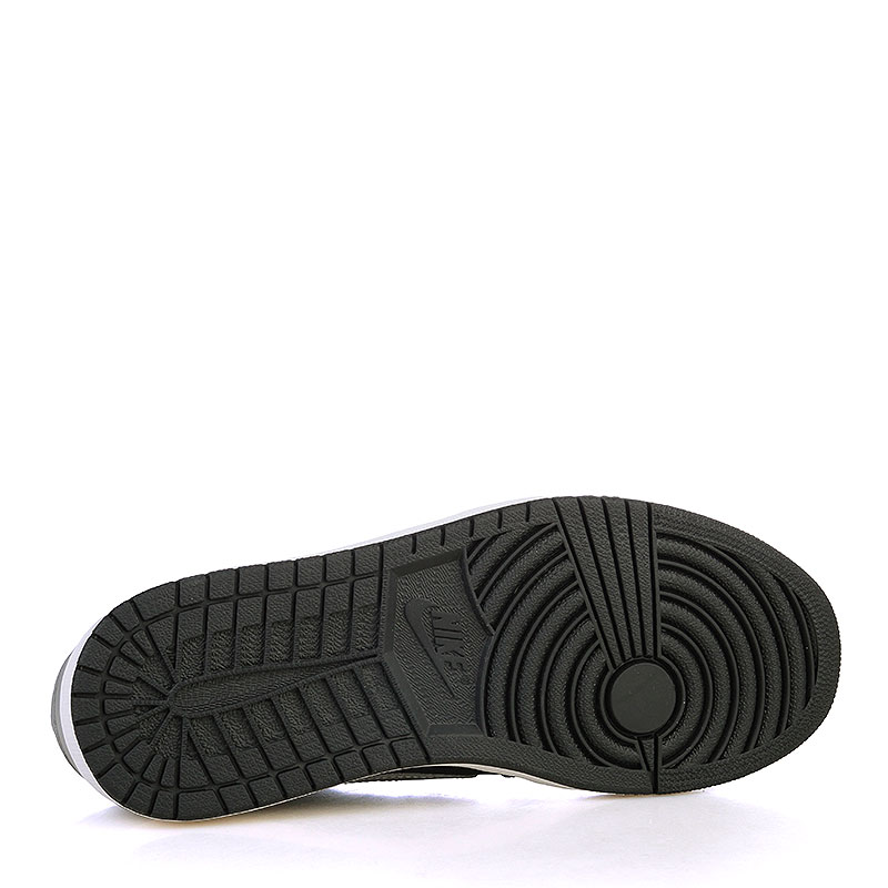 Jordan Кроссовки Air Jordan 1 Retro Low OG (705329-003)  - цена, описание, фото 4